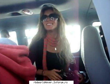 *~Poze*~ - anahi_princessa - Anahi