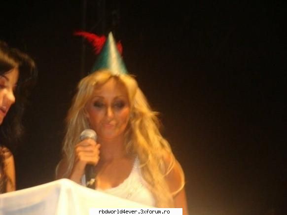 *~Poze*~ - anahi_princessa - Anahi