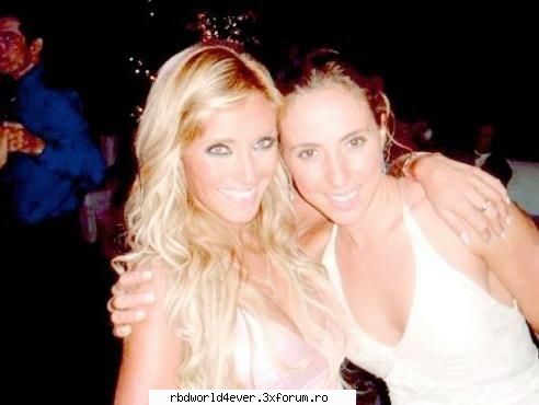 *~Poze*~ - anahi_princessa - Anahi