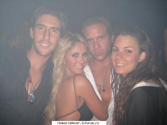 *~Poze*~ - anahi_princessa - Anahi