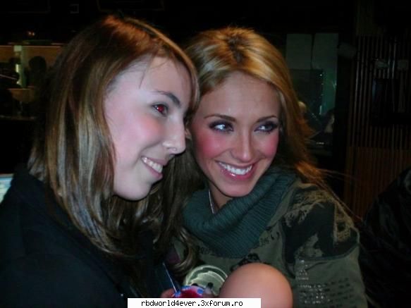 *~Poze*~ - anahi_princessa - Anahi