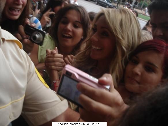*~Poze*~ - anahi_princessa - Anahi
