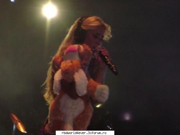 *~Poze*~ - anahi_princessa - Anahi
