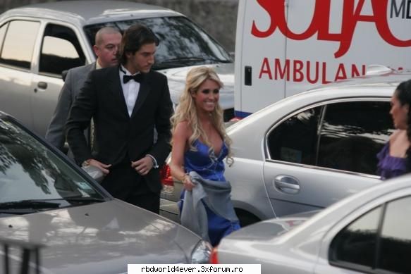 *~Poze*~ - anahi_princessa - Anahi