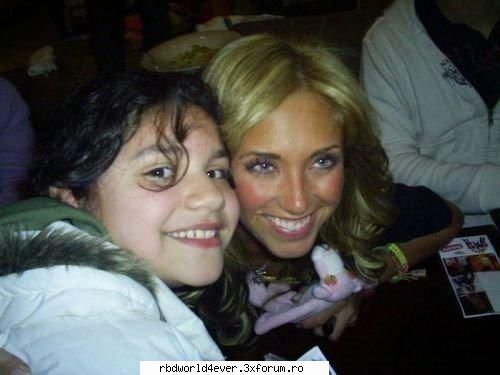 *~Poze*~ - anahi_princessa - Anahi