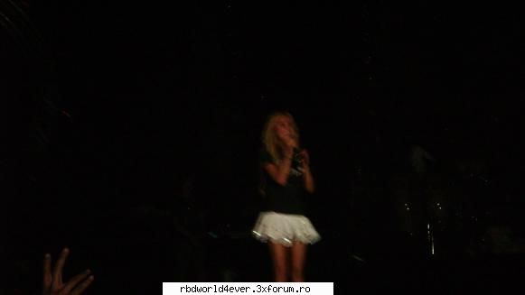 *~Poze*~ - anahi_princessa - Anahi