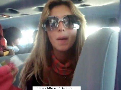 *~Poze*~ - anahi_princessa - Anahi
