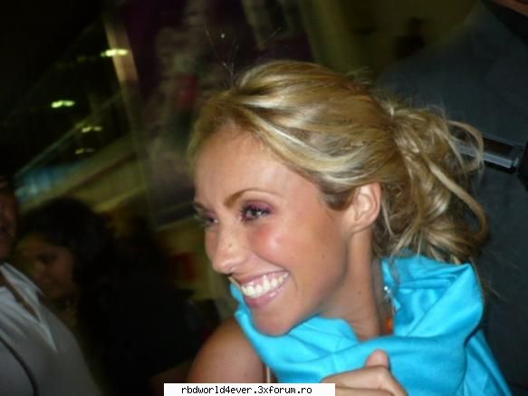 *~Poze*~ - anahi_princessa - Anahi