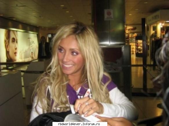 *~Poze*~ - anahi_princessa - Anahi