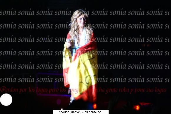 *~Poze*~ - anahi_princessa - Anahi