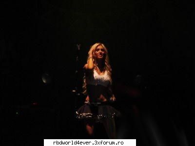 *~Poze*~ - anahi_princessa - Anahi