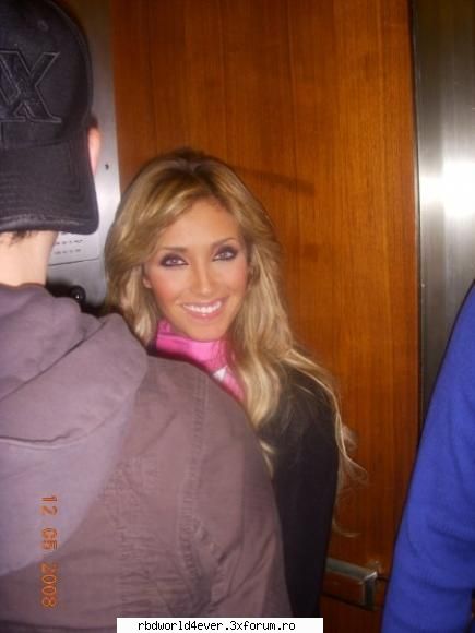 *~Poze*~ - anahi_princessa - Anahi