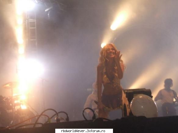 *~Poze*~ - anahi_princessa - Anahi