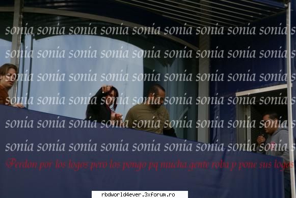 *~Poze*~ - anahi_princessa - Dulce Maria