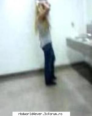 *~Poze*~ - anahi_princessa - Anahi