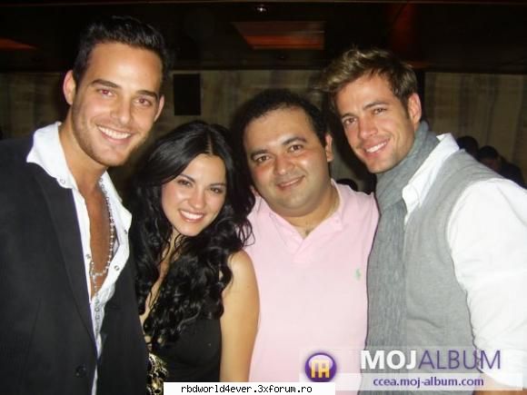 Poze - anahi_princessa - Maite