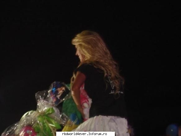 *~Poze*~ - anahi_princessa - Anahi