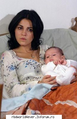 Poze - anahi_princessa - Maite