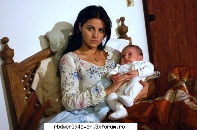 Poze - anahi_princessa - Maite