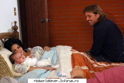 Poze - anahi_princessa - Maite