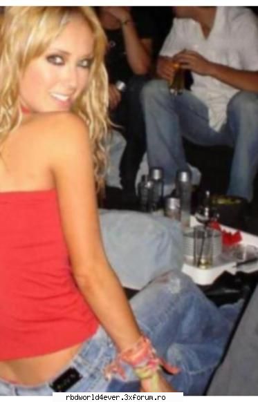 *~Poze*~ - anahi_princessa - Anahi