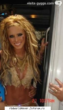 *~Poze*~ - anahi_princessa - Anahi