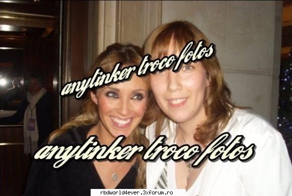 *~Poze*~ - anahi_princessa - Anahi