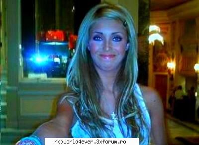 *~Poze*~ - anahi_princessa - Anahi