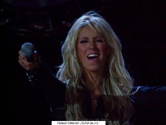 *~Poze*~ - anahi_princessa - Anahi