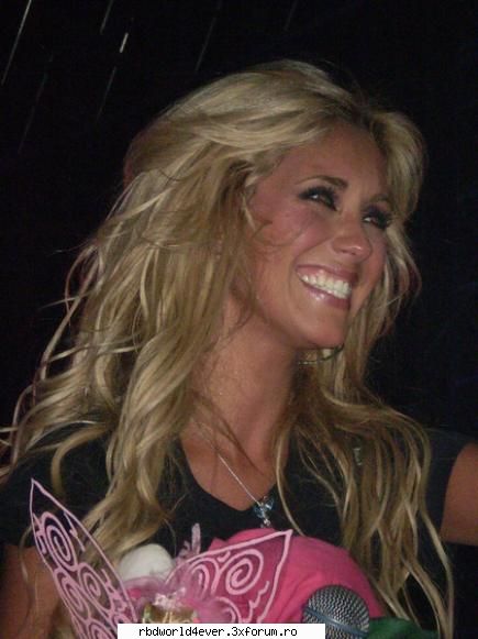 *~Poze*~ - anahi_princessa - Anahi