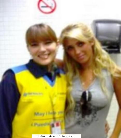 *~Poze*~ - anahi_princessa - Anahi