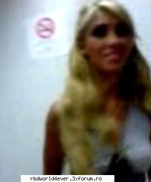 *~Poze*~ - anahi_princessa - Anahi