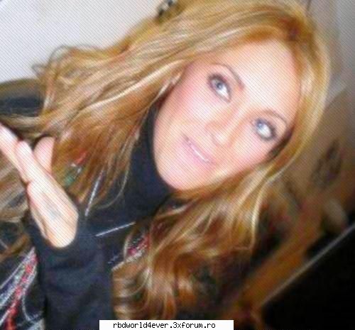 *~Poze*~ - anahi_princessa - Anahi