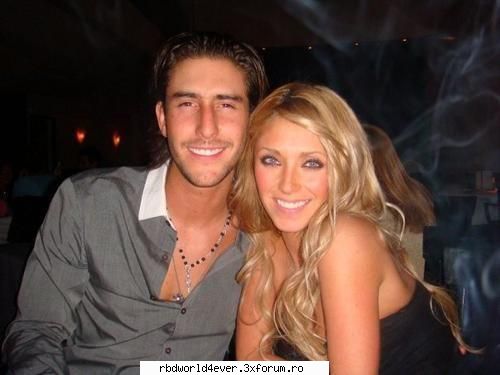 *~Poze*~ - anahi_princessa - Anahi