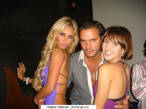 *~Poze*~ - anahi_princessa - Anahi