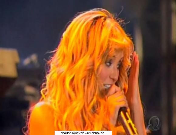 *~Poze*~ - anahi_princessa - Anahi
