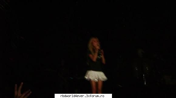 *~Poze*~ - anahi_princessa - Anahi
