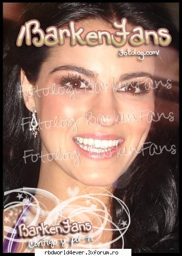 Poze - anahi_princessa - Maite