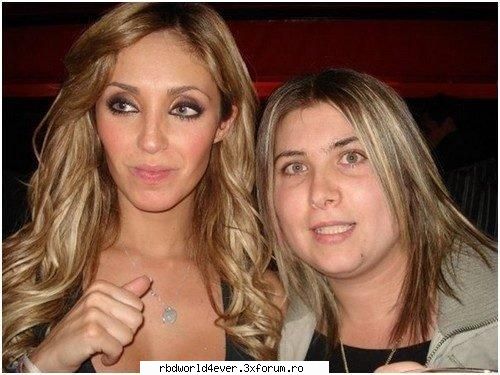 *~Poze*~ - anahi_princessa - Anahi