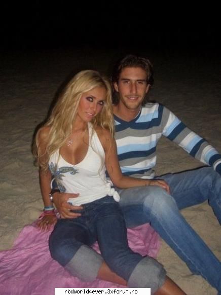 *~Poze*~ - anahi_princessa - Anahi