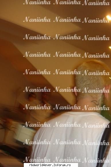 **Poze** - anahi_princessa - Christian