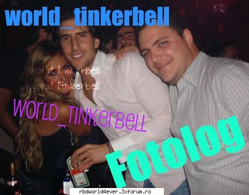 *~Poze*~ - anahi_princessa - Anahi