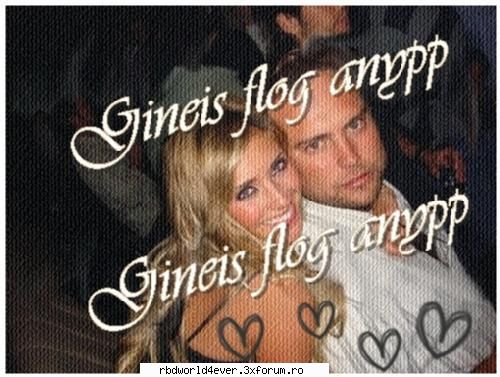 *~Poze*~ - anahi_princessa - Anahi