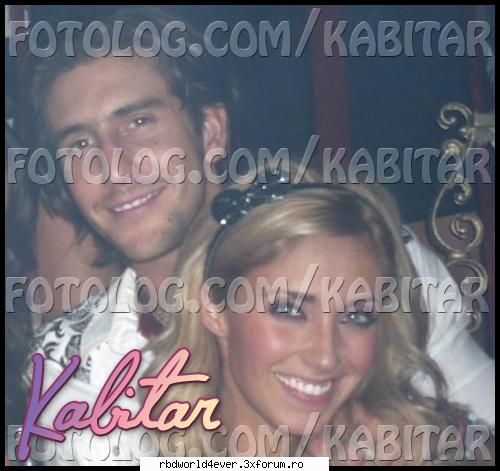 *~Poze*~ - anahi_princessa - Anahi