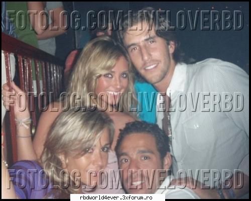 *~Poze*~ - anahi_princessa - Anahi