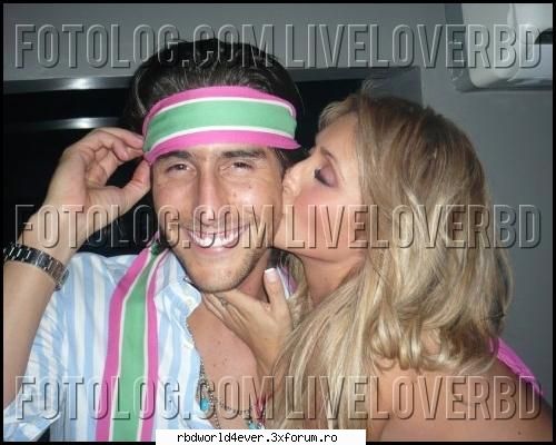 *~Poze*~ - anahi_princessa - Anahi