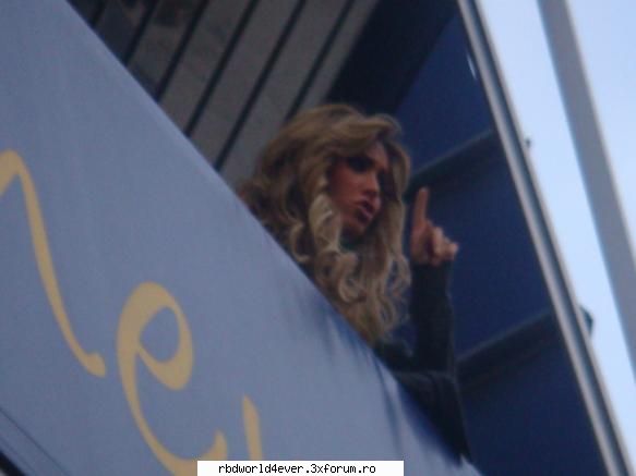 *~Poze*~ - anahi_princessa - Anahi
