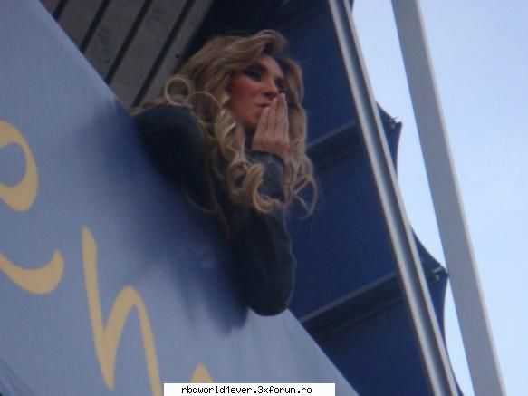 *~Poze*~ - anahi_princessa - Anahi