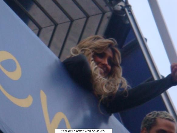 *~Poze*~ - anahi_princessa - Anahi