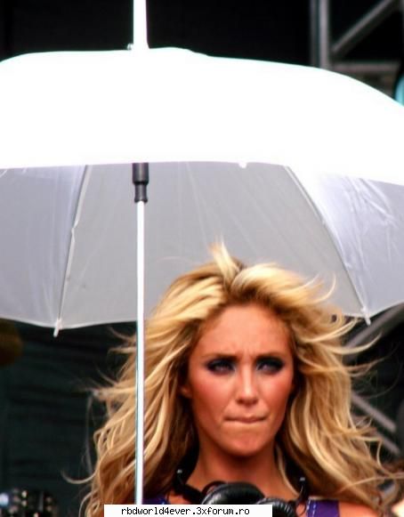 *~Poze*~ - anahi_princessa - Anahi